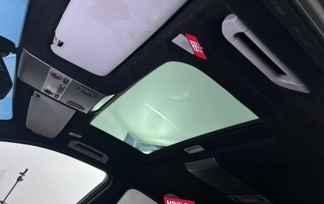 BMW 7 серия, 2003 год, 699 000 рублей, 16 фотография