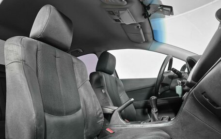 Mazda 6, 2007 год, 499 000 рублей, 11 фотография