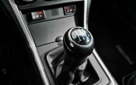 Mazda 6, 2007 год, 499 000 рублей, 17 фотография