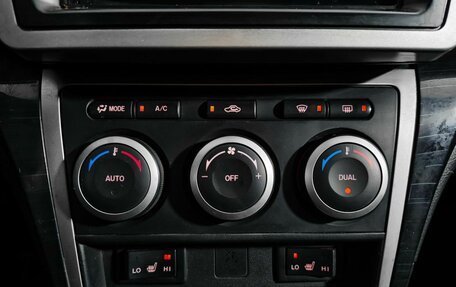 Mazda 6, 2007 год, 499 000 рублей, 21 фотография