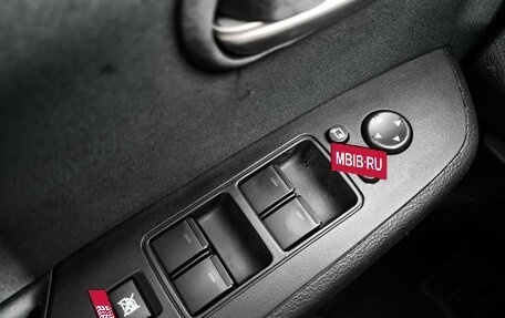 Mazda 6, 2007 год, 499 000 рублей, 22 фотография