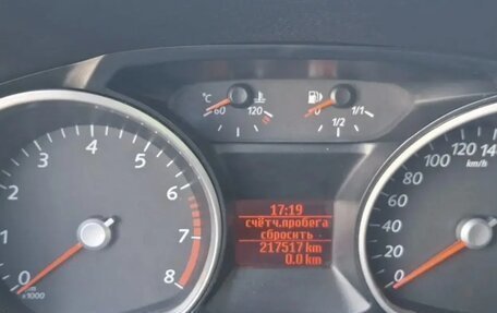 Ford Mondeo IV, 2011 год, 830 000 рублей, 18 фотография