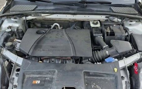 Ford Mondeo IV, 2011 год, 830 000 рублей, 19 фотография