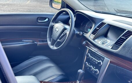 Nissan Teana, 2010 год, 949 000 рублей, 5 фотография