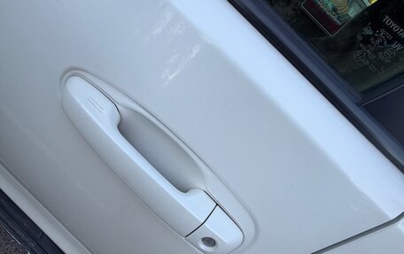 Toyota Land Cruiser Prado 150 рестайлинг 2, 2011 год, 3 190 000 рублей, 3 фотография