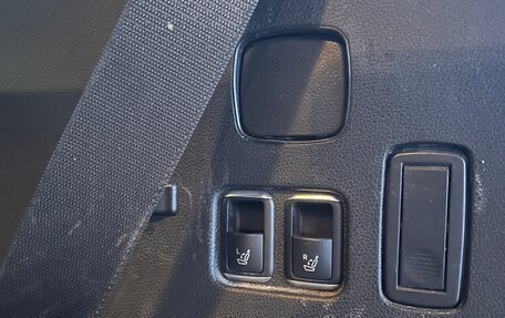 Mercedes-Benz GL-Класс, 2012 год, 2 400 000 рублей, 14 фотография