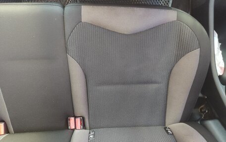 Peugeot 308 II, 2010 год, 410 000 рублей, 18 фотография