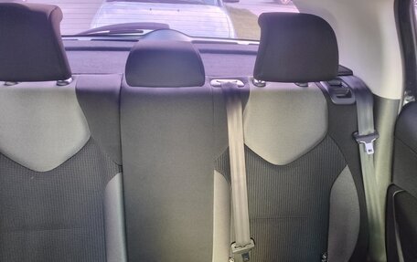 Peugeot 308 II, 2010 год, 410 000 рублей, 20 фотография