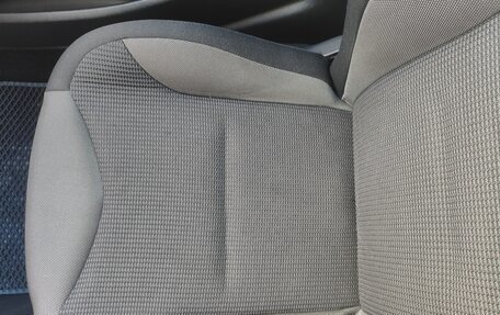 Peugeot 308 II, 2010 год, 410 000 рублей, 22 фотография