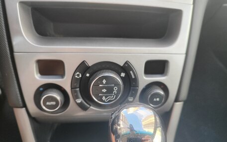 Peugeot 308 II, 2010 год, 410 000 рублей, 24 фотография