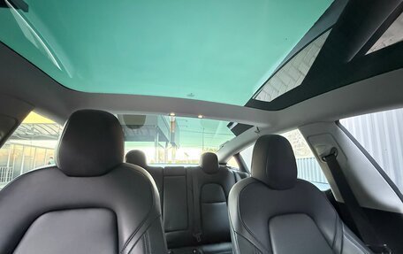 Tesla Model 3 I, 2019 год, 2 725 000 рублей, 8 фотография