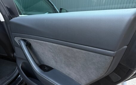 Tesla Model 3 I, 2019 год, 2 725 000 рублей, 11 фотография