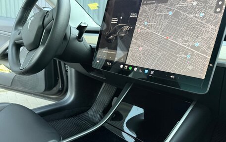 Tesla Model 3 I, 2019 год, 2 725 000 рублей, 9 фотография