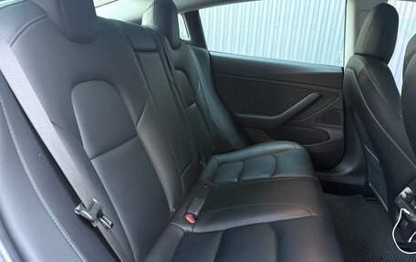 Tesla Model 3 I, 2019 год, 2 725 000 рублей, 12 фотография