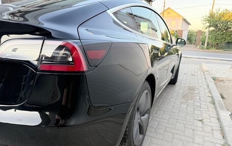 Tesla Model 3 I, 2019 год, 2 725 000 рублей, 6 фотография