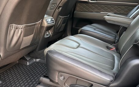 Hyundai Palisade I, 2020 год, 4 450 000 рублей, 20 фотография