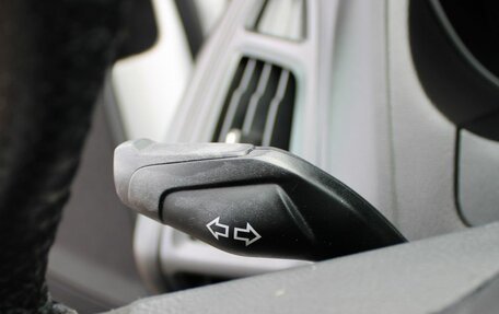 Ford Focus III, 2011 год, 649 000 рублей, 16 фотография