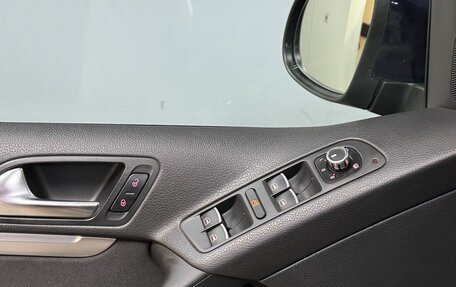 Volkswagen Tiguan I, 2012 год, 1 359 000 рублей, 10 фотография