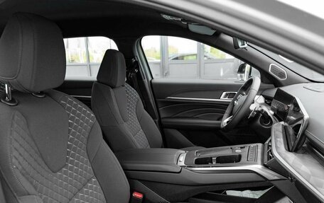 Haval F7, 2026 год, 3 399 000 рублей, 25 фотография