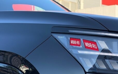 Volkswagen Teramont, 2026 год, 6 050 000 рублей, 7 фотография