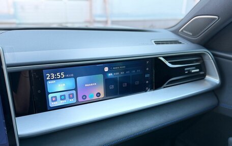 Volkswagen Teramont, 2026 год, 6 050 000 рублей, 31 фотография