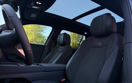 Volkswagen Teramont, 2026 год, 6 050 000 рублей, 35 фотография
