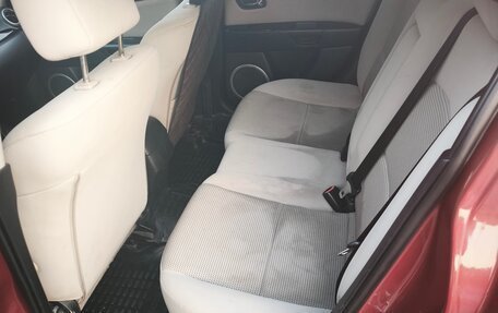 Mazda 3, 2008 год, 795 000 рублей, 30 фотография