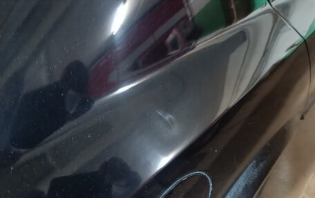 Opel Astra H, 2007 год, 420 000 рублей, 12 фотография
