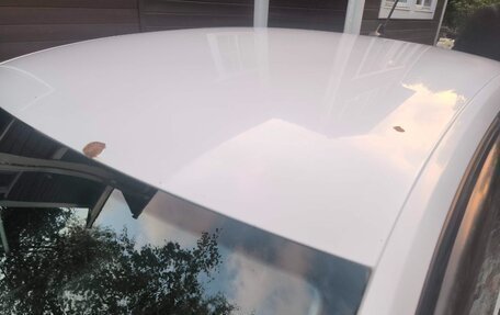 Volkswagen Polo VI (EU Market), 2017 год, 900 000 рублей, 8 фотография