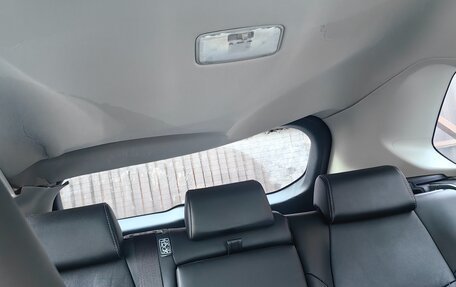 Toyota RAV4, 2021 год, 2 222 222 рублей, 2 фотография