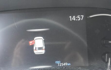 Toyota RAV4, 2021 год, 2 222 222 рублей, 5 фотография