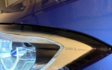 BMW 3 серия, 2020 год, 4 300 000 рублей, 7 фотография
