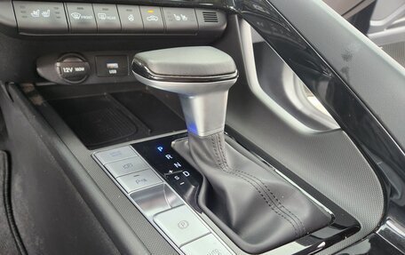 Hyundai Avante, 2023 год, 1 760 029 рублей, 10 фотография