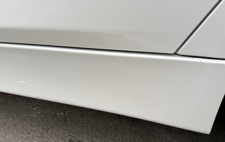 BMW 3 серия, 2016 год, 2 200 000 рублей, 22 фотография