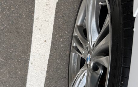 BMW 3 серия, 2016 год, 2 200 000 рублей, 27 фотография