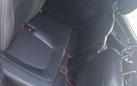 KIA Sportage III, 2012 год, 1 290 000 рублей, 5 фотография
