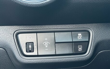 KIA Cerato IV, 2019 год, 1 990 000 рублей, 21 фотография