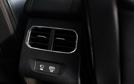 Haval Jolion, 2026 год, 2 599 000 рублей, 27 фотография