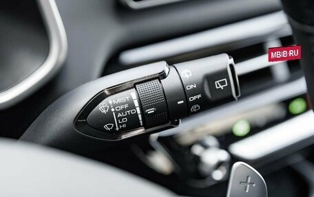 Haval Jolion, 2026 год, 2 599 000 рублей, 39 фотография