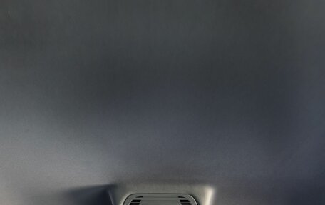 Skoda Octavia IV, 2020 год, 1 599 000 рублей, 17 фотография