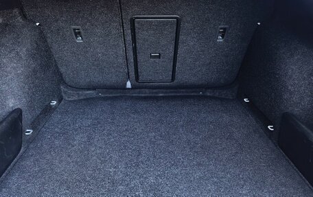 Skoda Octavia IV, 2020 год, 1 599 000 рублей, 19 фотография