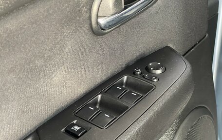 Mazda 6, 2010 год, 899 000 рублей, 18 фотография