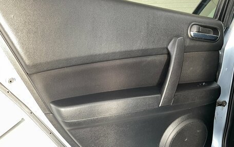 Mazda 6, 2010 год, 899 000 рублей, 21 фотография