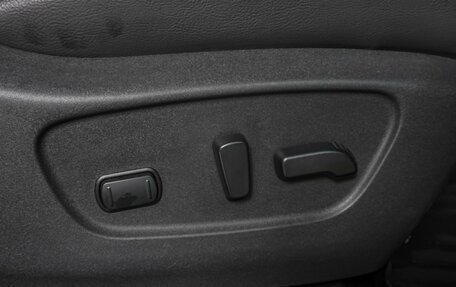 Nissan X-Trail, 2019 год, 2 379 000 рублей, 21 фотография