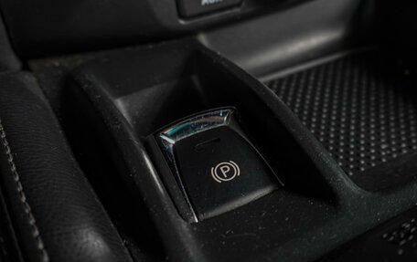 Nissan X-Trail, 2019 год, 2 379 000 рублей, 22 фотография