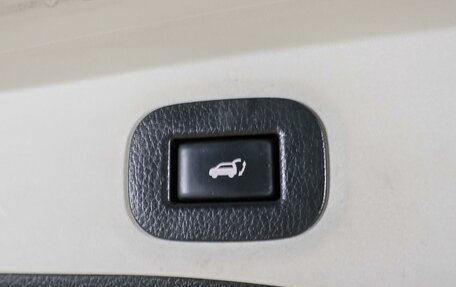 Nissan X-Trail, 2019 год, 2 379 000 рублей, 26 фотография