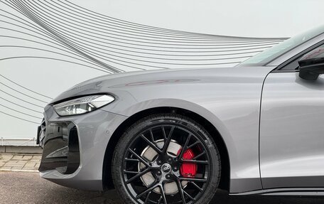 Audi A5, 2026 год, 5 680 000 рублей, 3 фотография