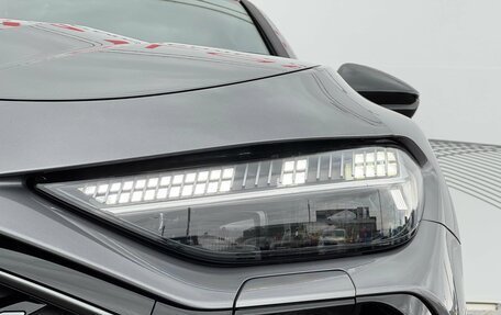 Audi A5, 2026 год, 5 680 000 рублей, 4 фотография