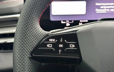 Audi A5, 2026 год, 5 680 000 рублей, 13 фотография