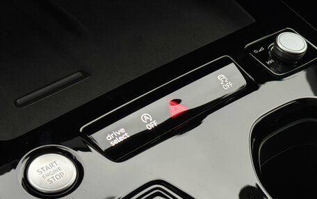 Audi A5, 2026 год, 5 680 000 рублей, 23 фотография